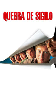Heróis Por Acaso (1992)