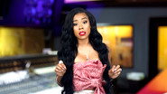 Love & Hip Hop Hollywood - Episodio 1: Episodio 1