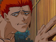 Hungry Heart: Wild Striker - Episodio 23: Episodio 23
