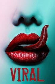 Poster for Viral