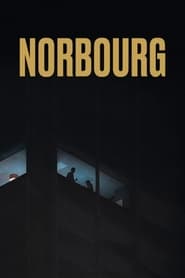 Norbourg (2022)