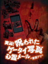 Authentic Recordings! Cursed Cell Phone Photo 1: Ghost Mail 'Missed Call' (2007)