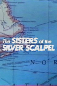 Sisters of the Silver Scalpel