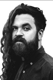 Jack O'Leary
