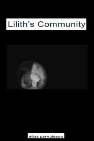 Lilith's Community