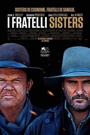 I fratelli Sisters (2018)