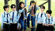 Call Me BB (2)