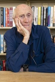 Photo de Stewart Brand Himself 