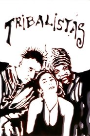 Tribalistas Tribalistas