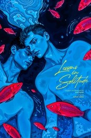 Lessons In Solitude (2024)
