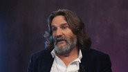 FRÉDERIC BEIGBEDER, WRITER: SALARY, ADVERTISING, DRUGS, AND SUCCESS—THE INSIDE STORY OF HIS CAREER!
