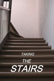 Taking The Stairs
