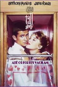 Tall Story (1960)