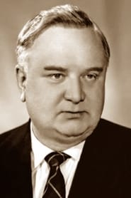 Photo de Viktor Khokhryakov Glazunov 