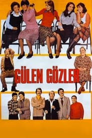 Gülen Gözler (1977)