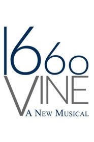 1660 Vine 1660 Vine
