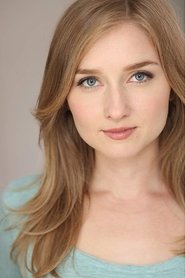 Sarah Schenkkan as Lisa