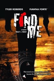 Poster Find Me 2009