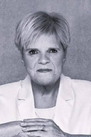 Margriet Hermans
