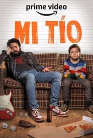 Mi Tio Temporada 1 Capitulo 3