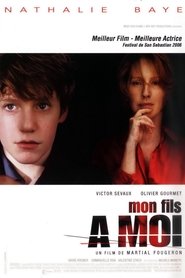 Voir Mon fils à Moi en streaming vf gratuit sur streamizseries.net site special Films streaming