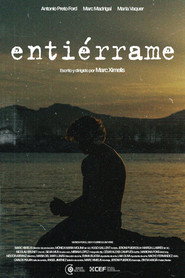Enti&eacute;rrame