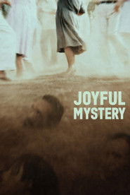Joyful Mystery (1984)