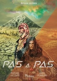 فيلم Pas à pas 2022 مترجم أون لاين
