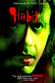 Poster The Making of Habit
