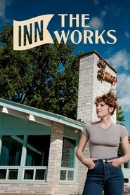 Inn the Works Episode Rating Graph poster