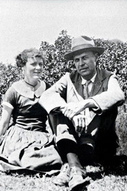 Edward et Jo Hopper, un si violent silence