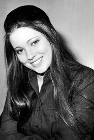Lynne Frederick