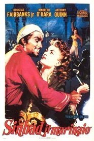 Sinbad il marinaio 1947 cineblog01 completare movie italia subs in
inglese download