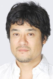 Keiji Fujiwara - Immagine /2SN35c7uv084OuIHvjAmWakVI8n.jpg