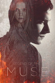 Legend of the Muse