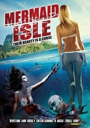 Mermaid Isle (2020)