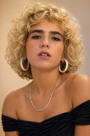 Gianina