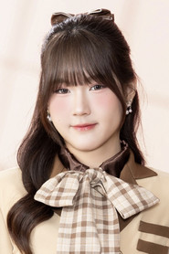 Pattra Theeravas is Jubia