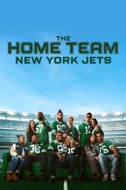 The Home Team: New York Jets (2025) The Home Team: New York Jets (2025)