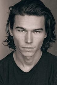 Maximilian Henhappel is Oskar (segment 