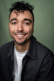 Foto de Brian Russell Carey