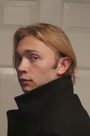 Imagen Santino Perrone