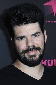 R.H. Norman R.H. Norman