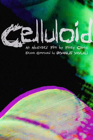 Poster for Celluloid