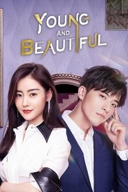 Young and Beautiful (2021)