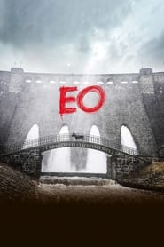 Poster for EO