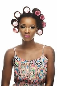 Wofai Fada