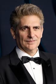 Michael Imperioli