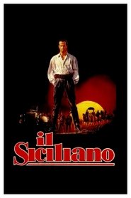 The Sicilian