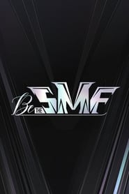 Be the SMF poster
